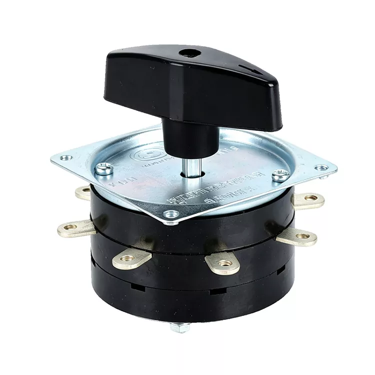Interruttore per saldatrice saldatrice KHS-11W 15A