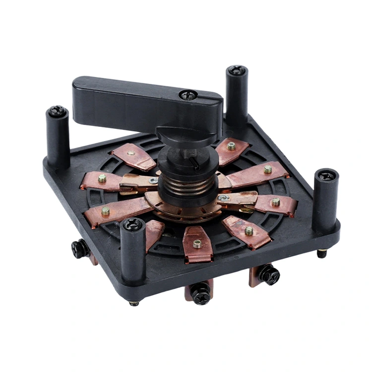 Interruttore per saldatrice saldatrice YDK-230